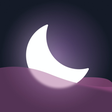 Icon of program: Restly: fall asleep in 12…