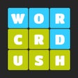 Icon of program: Word Crush - Word Search …