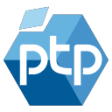 Icon of program: Panotour Pro (64 bit)