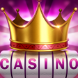 Icon of program: Casino Royale