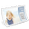 Icon of program: PictureItPostage