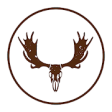Icon of program: Rusty Moose - Spokane