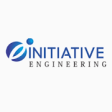 Icon of program: INITIATIVE ENGINEERING DE…