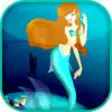 Icon of program: A Mermaids tale : A Sea W…