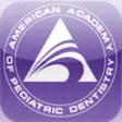 Icon of program: AAPD Handbook of Pediatri…