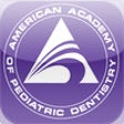 Icono de programa: AAPD Handbook of Pediatri…