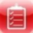 Icon of program: My Medical for iPhone
