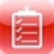 Icon of program: My Medical for iPhone