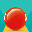 Icono de programa: Rolling Sky 2