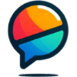 Icon of program: LocalGPT