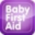 Icono de programa: Baby First Aid
