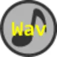 Icon of program: Ultimate WAV to MP3 Conve…