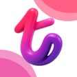Icon of program: ТаngоLivе AI: Character S…