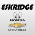 Icon of program: Eskridge Chevrolet Honda