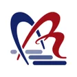 Icon of program: MyULSAR
