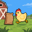 Icon of program: Chick Quest Egg Rush