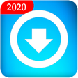 Icono de programa: Download Twitter Videos: …