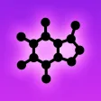 Icon of program: Molecules by Theodore Gra…