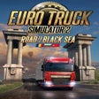 Icono de programa: Euro Truck Simulator 2: R…