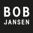 Icon of program: Bob Jansen Haar en Make-u…