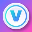 Icono de programa: Vbucks 2019 | Win Free V …