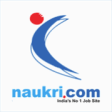 Icon of program: Naukri.com Jobsearch for …