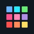 Icono de programa: Remixlive - Loops. Finger…