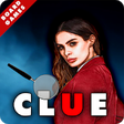 Icono de programa: Clue Detective - Mystery …