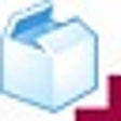 Icono de programa: Pass