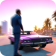 Icon of program: arm64-v8a Game Data Pack