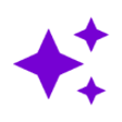 Icon of program: MaxAI.me