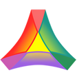 Icon of program: Aurora HDR