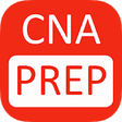 CNA Practice Test icon
