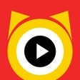 Nonolive - Game Live streaming icon