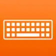 Icon of program: Character Keyboard Specia…