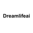 Icono de programa: Dreamlifeai