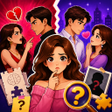 Icon of program: Drama Puzzle Tricky Quest