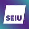 Icon of program: SEIU Healthcare
