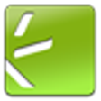 Icon of program: AudioMulch