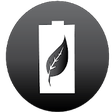 Icon of program: Ultra Power Saver Pro
