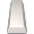 Icon of program: Silver Price Calculator L…