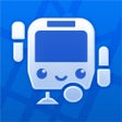Icono de programa: Ekispert