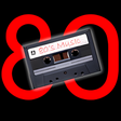 Icono de programa: 80sSongs