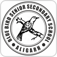 Icono de programa: BLUE BIRD SCHOOL ONLINE E…