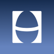 Icon of program: Hatch Baby Rest