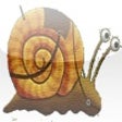 Icono de programa: Snail Watch