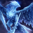 Icono de programa: League of Legends Champio…