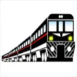 Icon of program: IRCTC Live Train Status f…