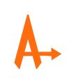 Icon of program: Smart Aligner