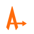 Icon of program: Smart Aligner